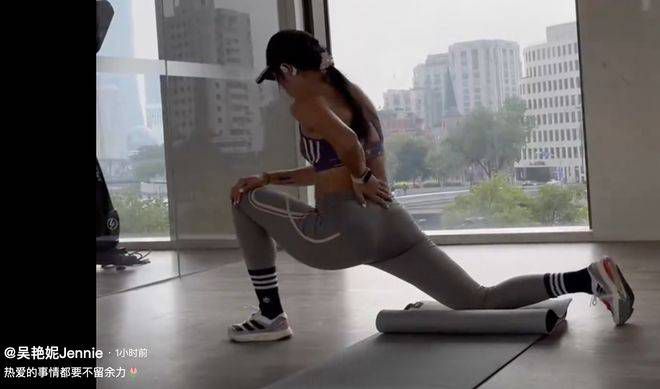 超级大乳bbwbbwbbw